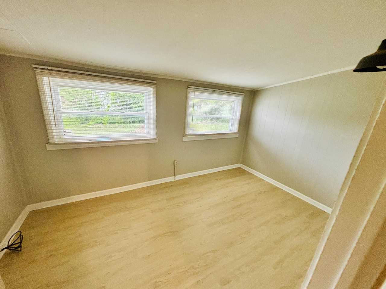 1822 Highland Ave #2 - Photo 6 of 10