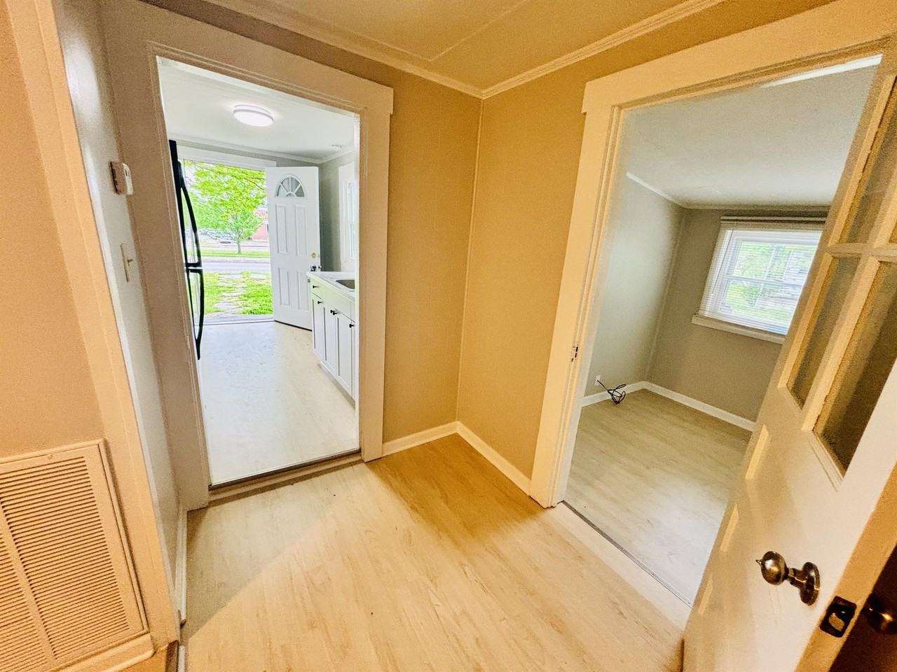 1822 Highland Ave #2 - Photo 6 of 10