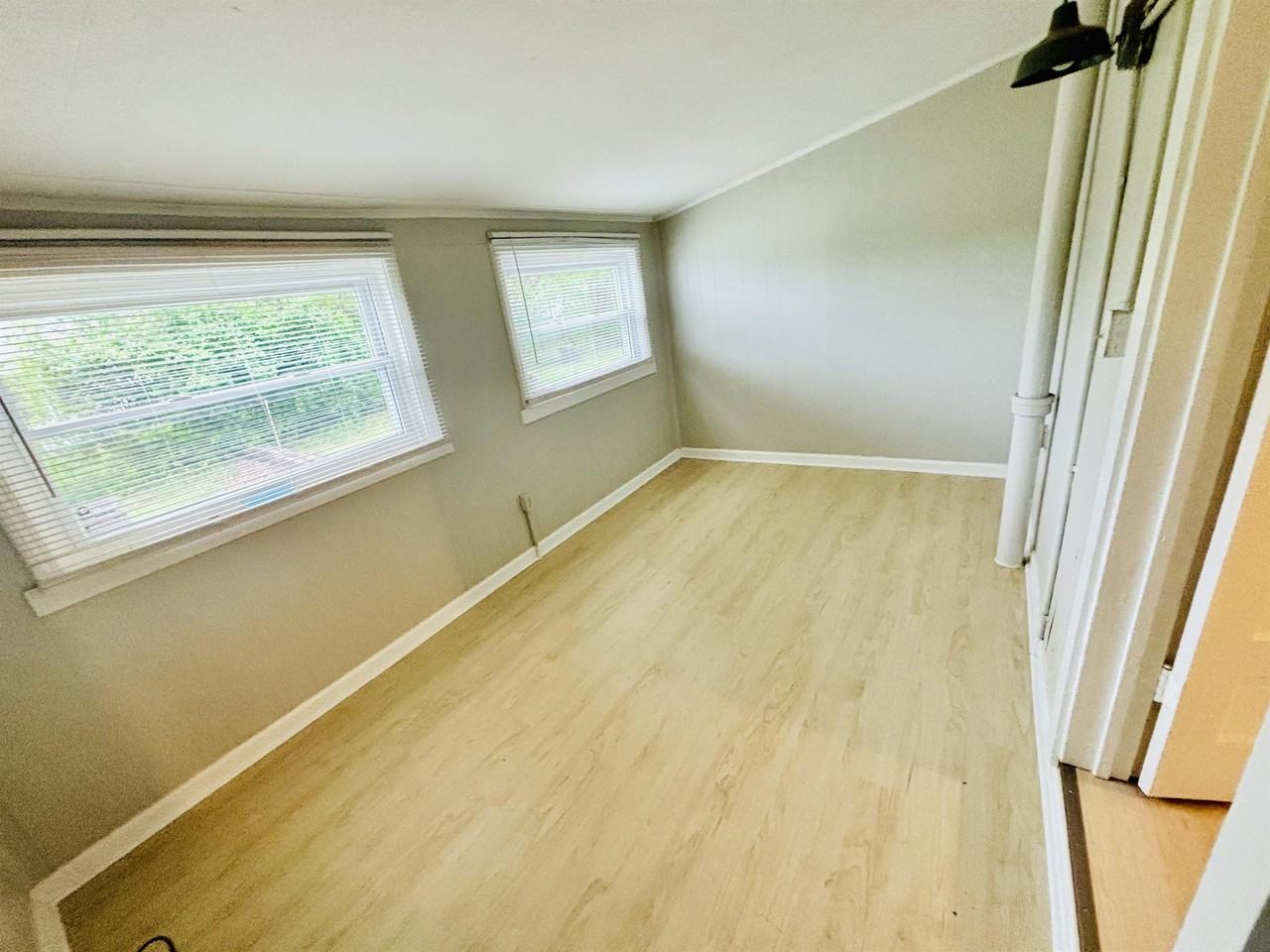 1822 Highland Ave #2 - Photo 2 of 10