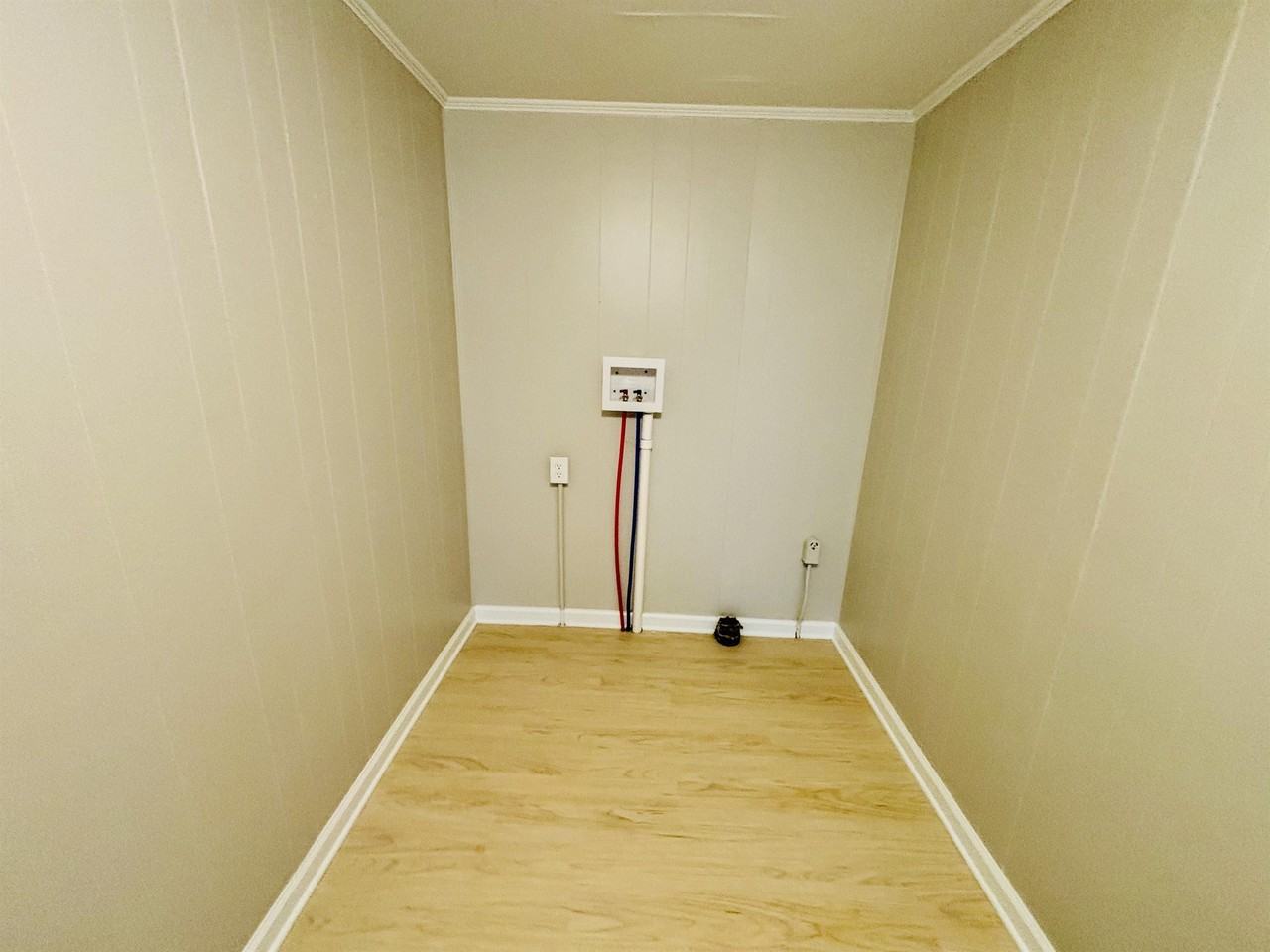 1822 Highland Ave #2 - Photo 2 of 10