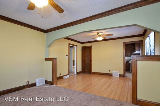 2064 Stillwater Ave E - Photo 2 of 21