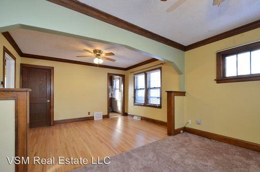 2064 Stillwater Ave E - Photo 3 of 21