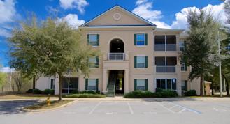 8601 Beach Blvd #1312 - Photo 1 of 1