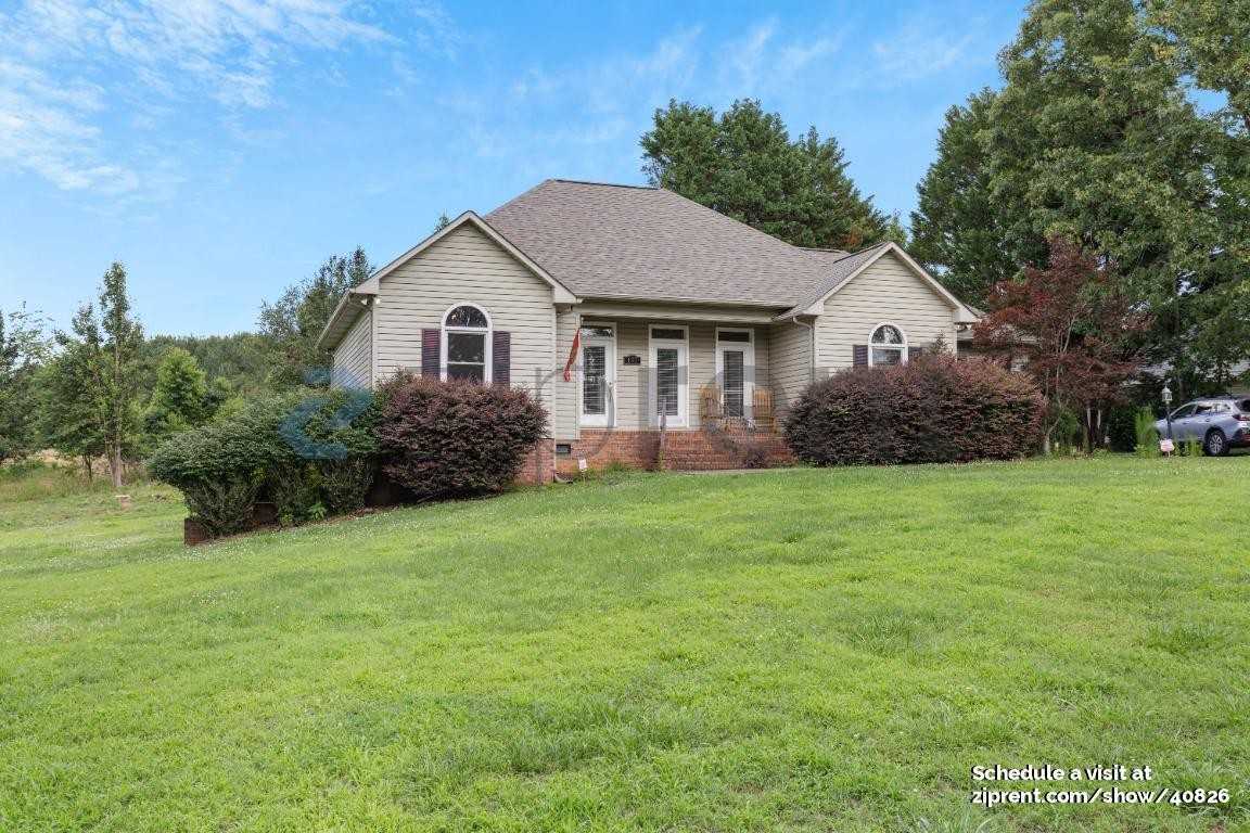 137 Northshore Dr - Photo 2 of 45