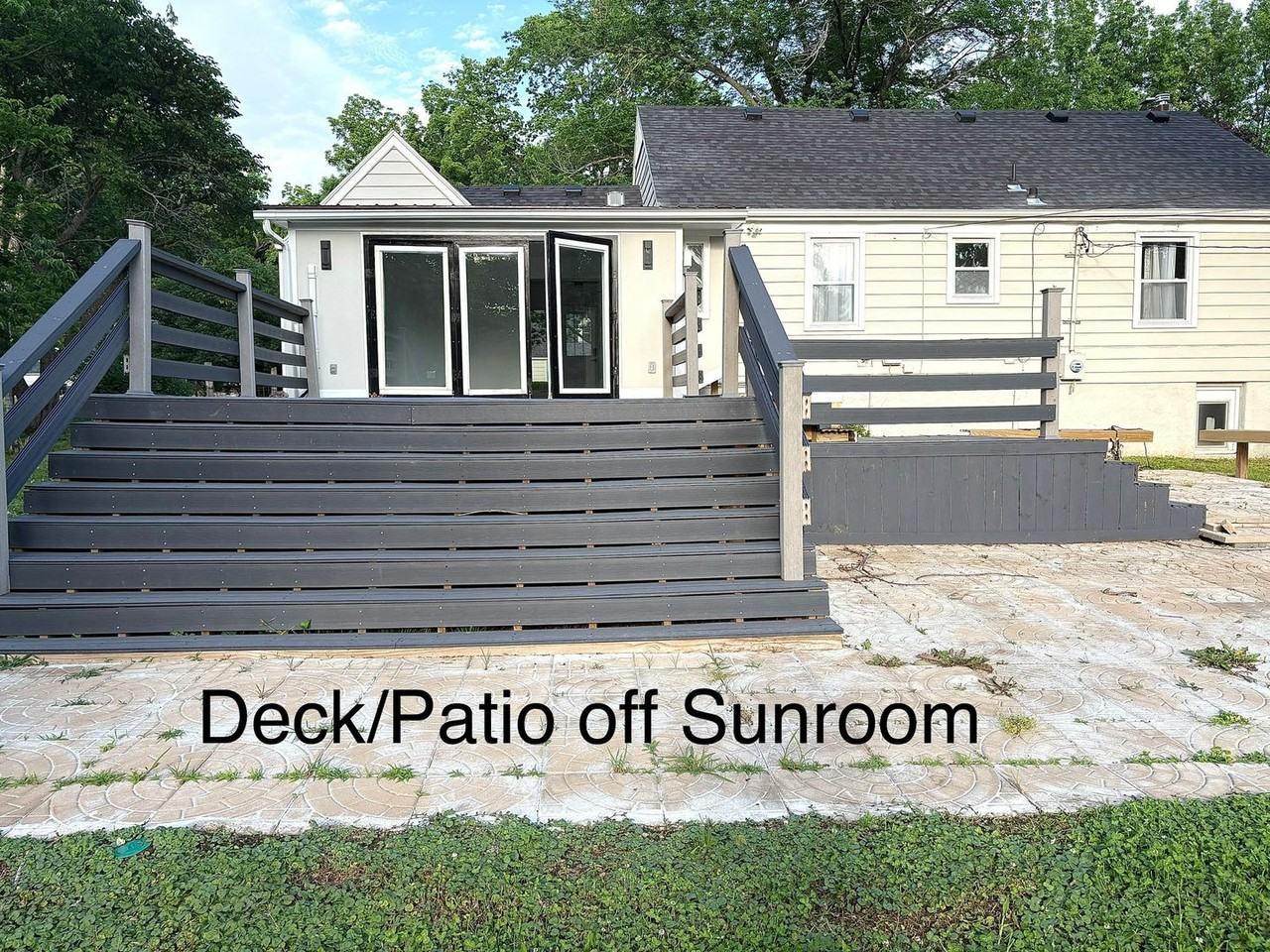 11104 Sunnyslope Dr - Photo 2 of 24