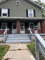 featured image of 2008 Sugar Grove Ave