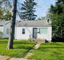 featured image of 4778 Connecticut St