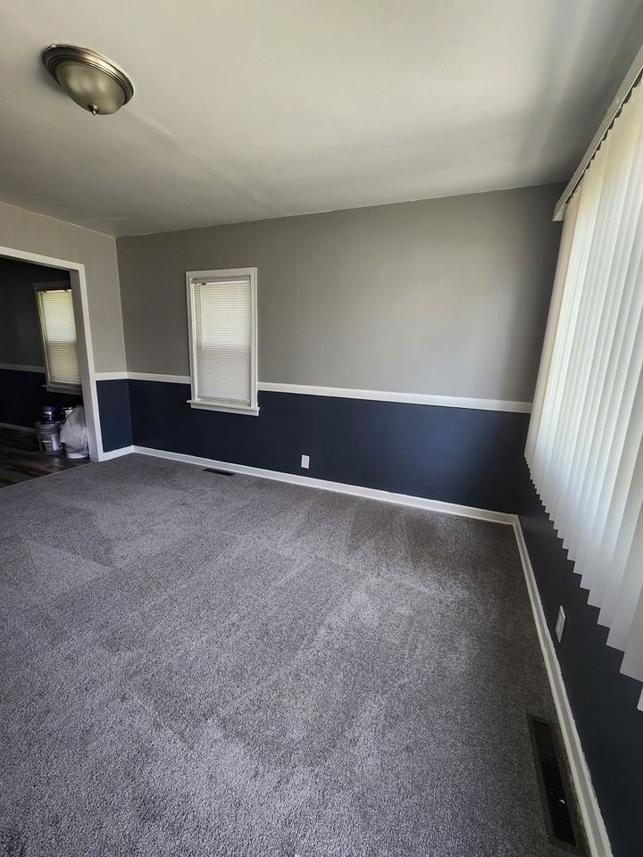 4778 Connecticut St - Photo 5 of 16