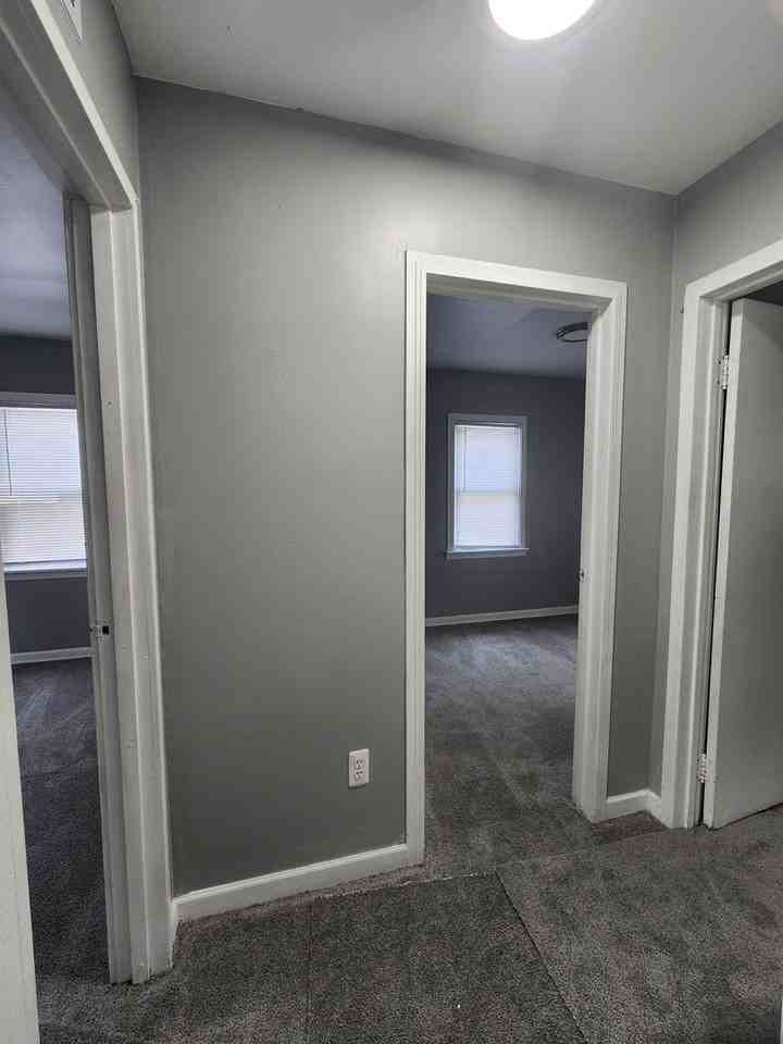 4778 Connecticut St - Photo 7 of 16