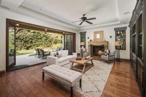 featured image of 267 Elderberry Dr