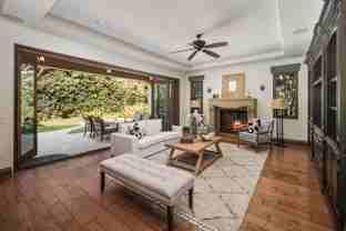 267 Elderberry Dr - Photo 1 of 1