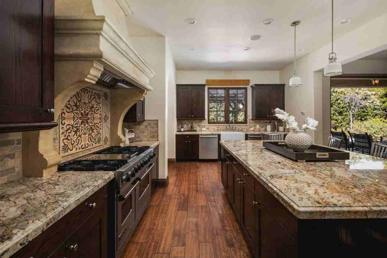 267 Elderberry Dr - Photo 6 of 21