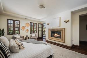 featured image of 267 Elderberry Dr