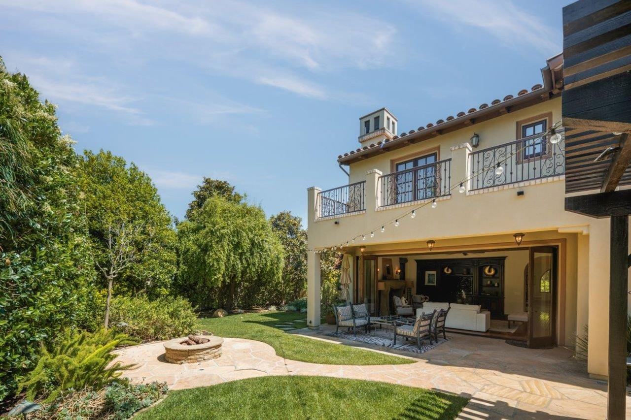 267 Elderberry Dr - Photo 3 of 21