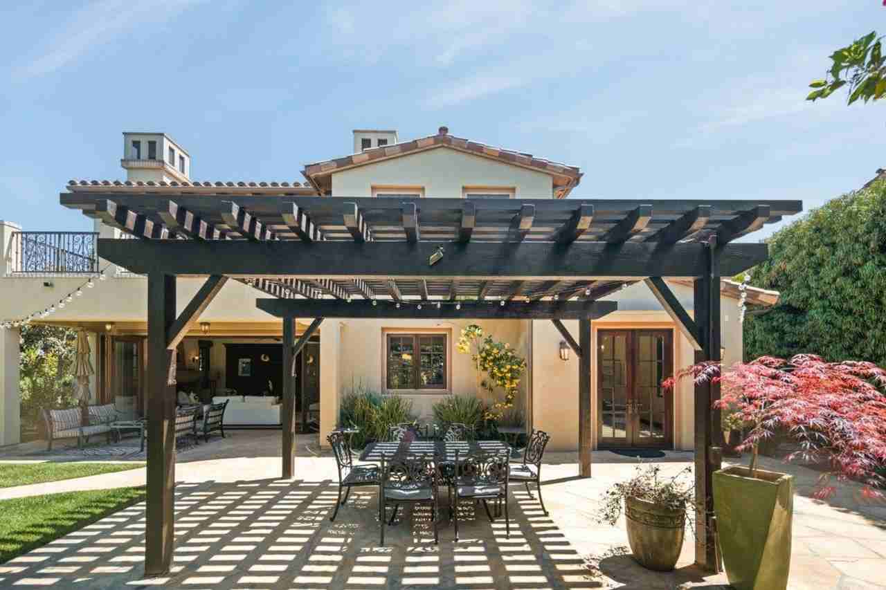 267 Elderberry Dr - Photo 4 of 21