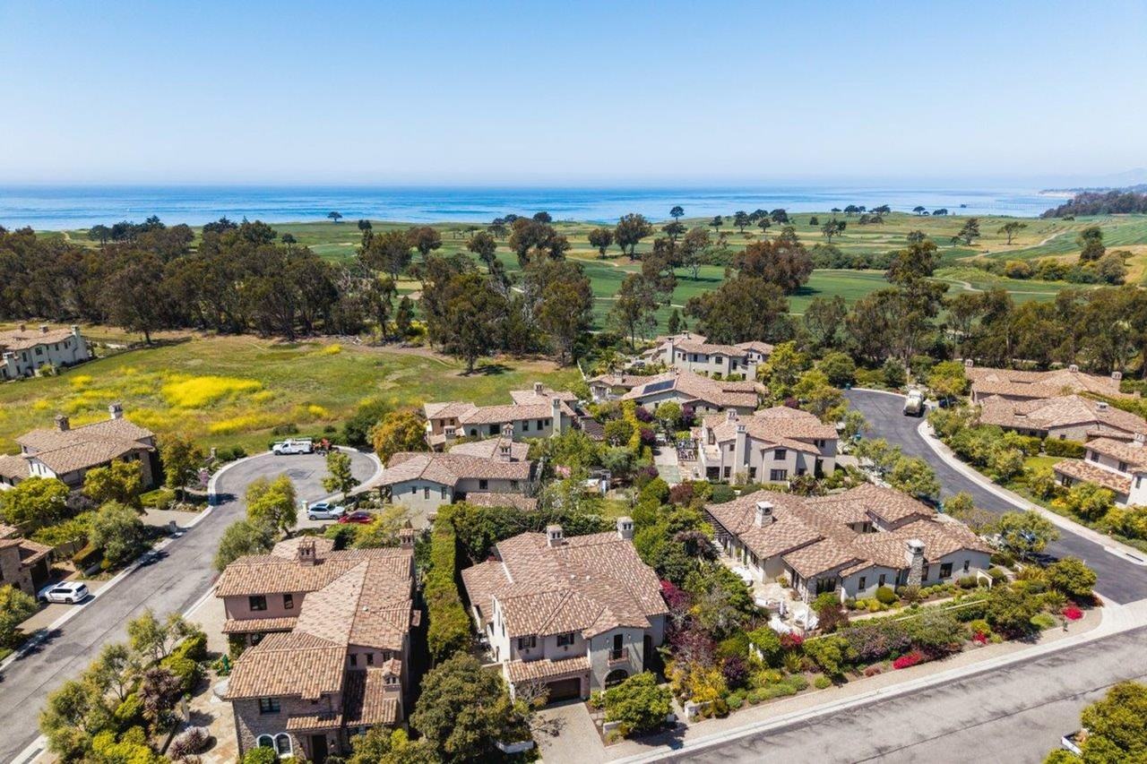 267 Elderberry Dr - Photo 5 of 21