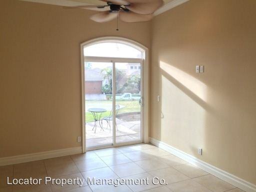 5507 Via Venezia - Photo 3 of 18