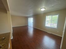 886 Wescott Sq - Photo 1 of 1