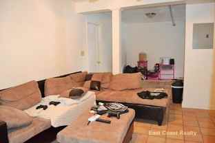 19 Egremont Rd - Photo 1 of 1