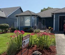 2465 Connemara Ct Se - Photo 1 of 1
