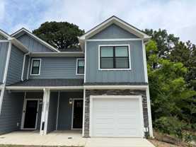 2507 Rachel St - Photo 1 of 1