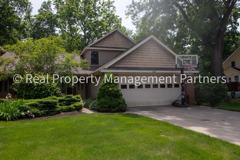 916 Bowes Rd - Photo 1 of 1