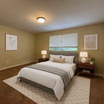 Welcome to American Lake Townhomes — Where Comfort Meets Convenience - Photo 1 of 1