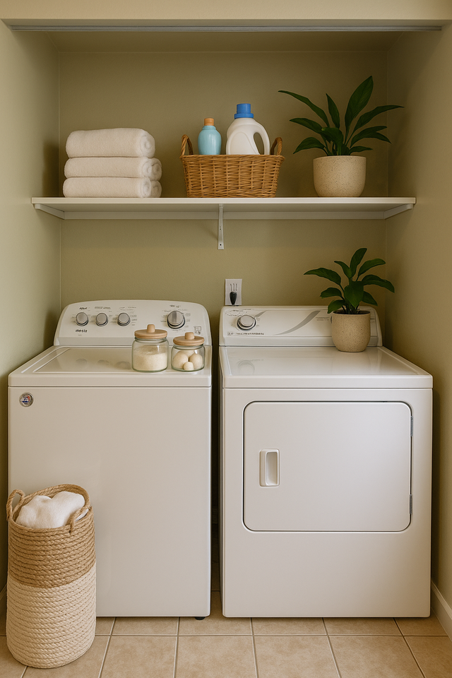 Welcome to American Lake Townhomes — Where Comfort Meets Convenience - Photo 7 of 28