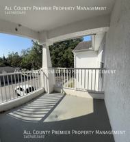 4348 S Kirkman Rd #812 - Photo 1 of 1