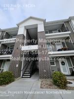 featured image of 130 7th St #C304