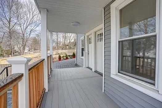 11 Keith St #1 - Photo 3 of 9