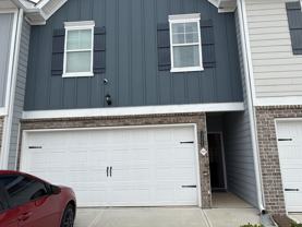 11644 Mendenhall Ct #2 - Photo 1 of 1