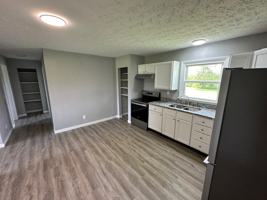 featured image of 3212 Shaffer Rd #NA