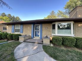 2378 N 103rd St #NA - Photo 1 of 1