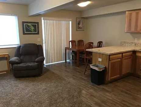 4709 N Baron St #1 - Photo 2 of 13