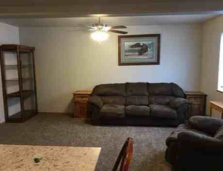 4709 N Baron St #1 - Photo 3 of 13