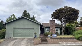 1173 31st Court Northwest - Photo 1 of 1