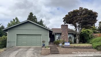 featured image of 1173 31st Court Northwest