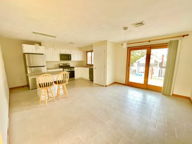 130 Promenade St #130 - Photo 2 of 19