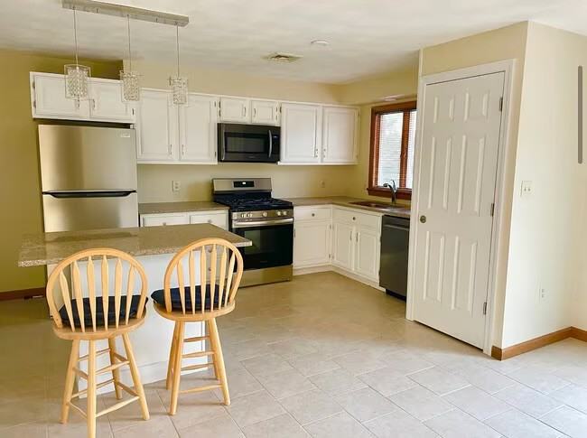 130 Promenade St #130 - Photo 3 of 19