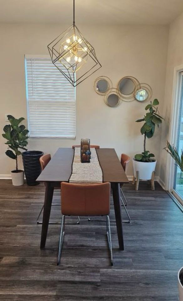 9 Whispering Oaks Cir #NA - Photo 2 of 9