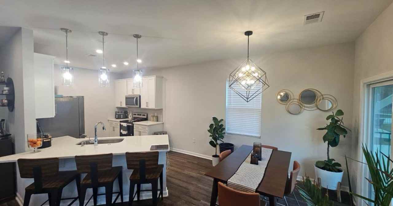 9 Whispering Oaks Cir #NA - Photo 3 of 9