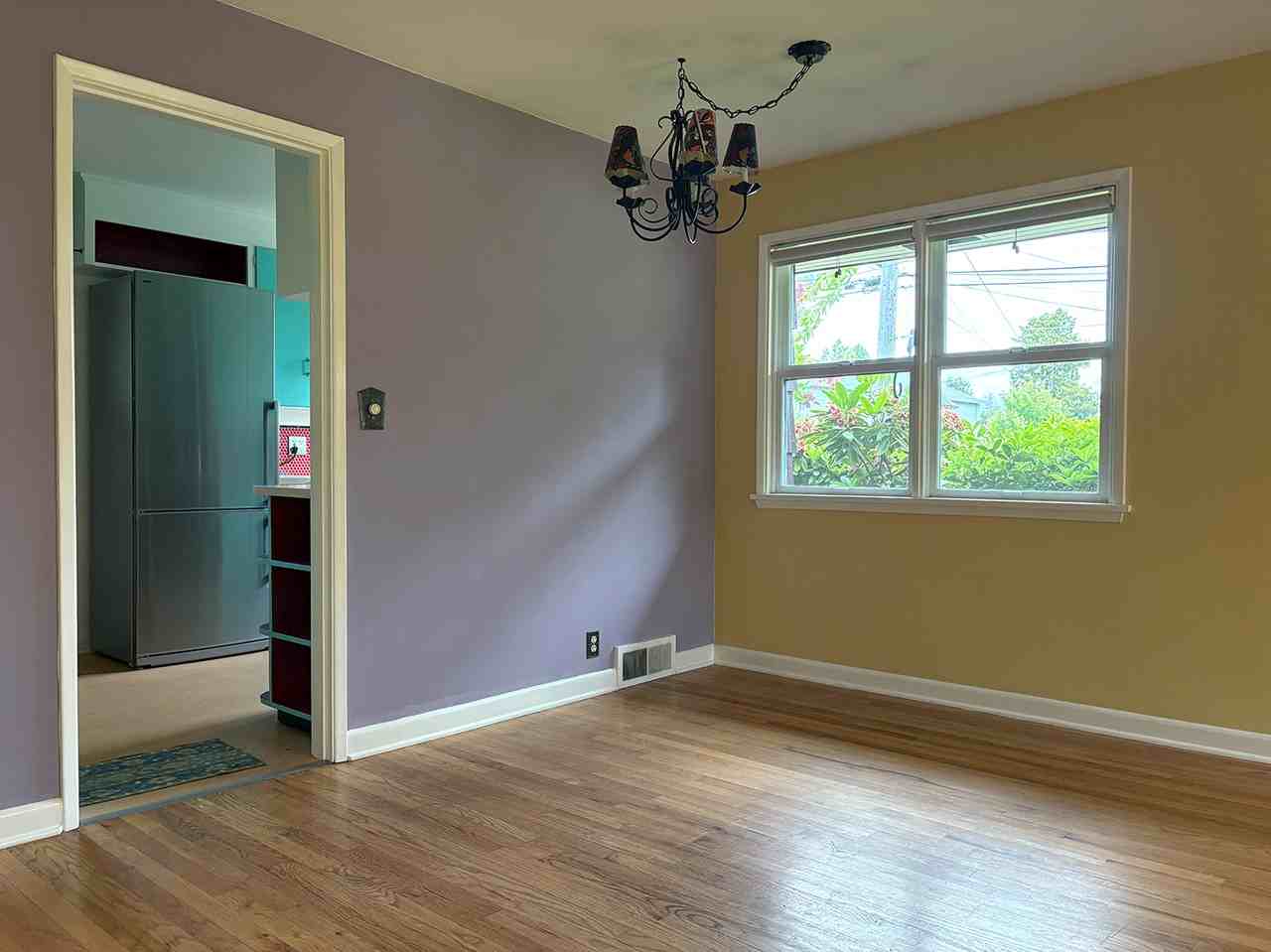 11249 Fremont Ave N #NA - Photo 2 of 21