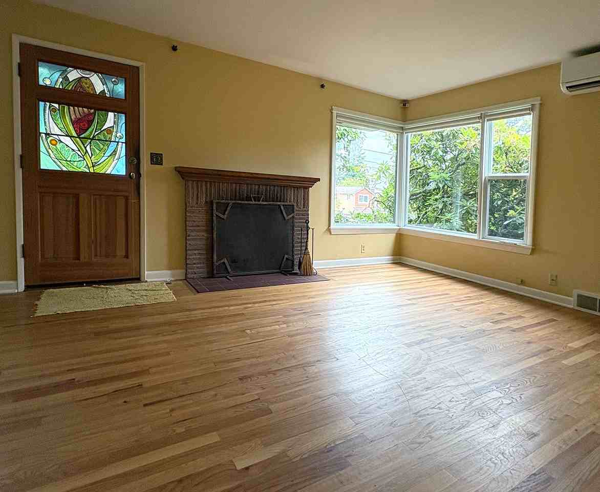 11249 Fremont Ave N #NA - Photo 3 of 21