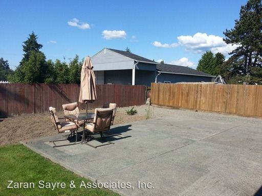 24102 15th Ave S - Photo 2 of 6