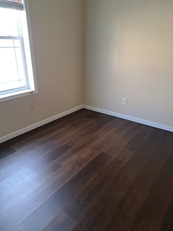 2525 Esplanade St #A - Photo 4 of 12