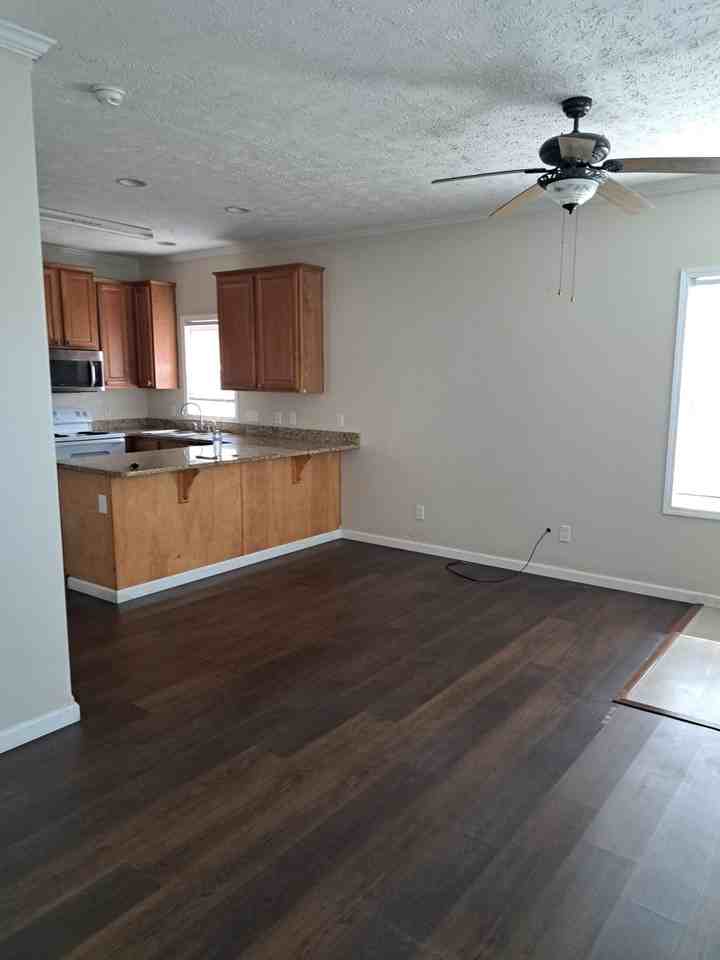 2525 Esplanade St #A - Photo 2 of 12