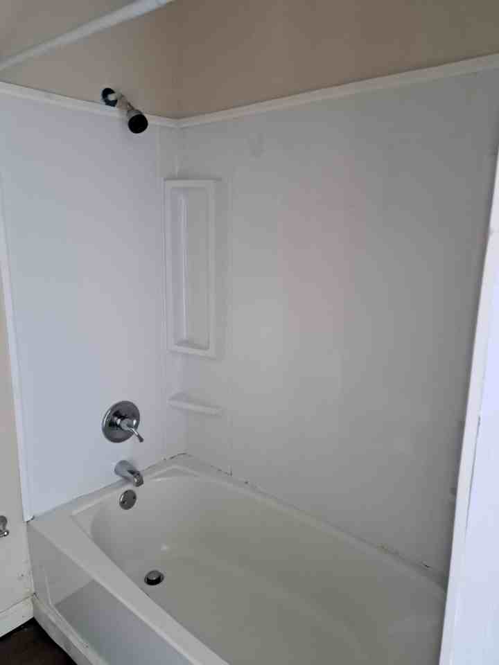 2525 Esplanade St #A - Photo 6 of 12