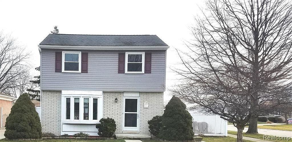 32175 Covington Rd #NA - Photo 2 of 12