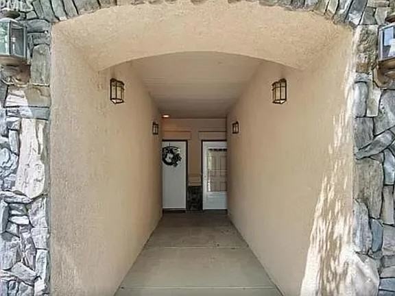 3815 Josephine Heights #NA - Photo 2 of 19